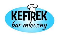 Bar Mleczny Kefirek