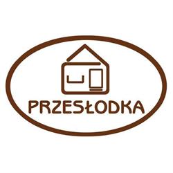 "Przesłodka" - Najlepsze Gofry Polanica