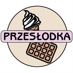 "Przesłodka" - Najlepsze Gofry Polanica