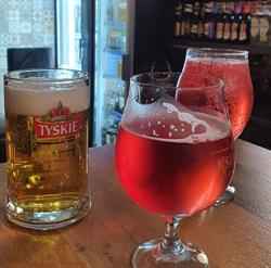 Bar Wisienka