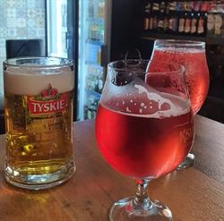 Bar Wisienka