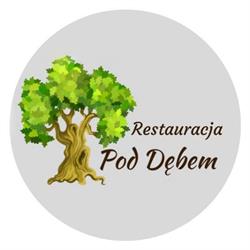 Restauracja Pod Dębem
