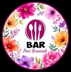 Bar pasibrzuszek