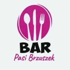 Bar pasibrzuszek