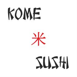 Komesushi Wołomin