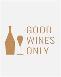 Prosecco.kr - zestawy prezentowe, sklep z winem & wine bar