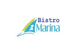 Bistro Marina