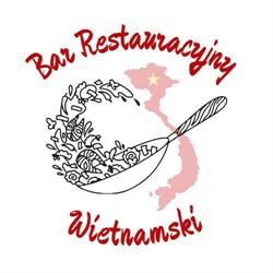 Bar - Restauracyjny WietNamski