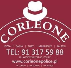 Corleone