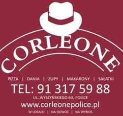 Corleone