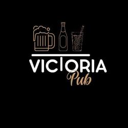 Victoria Pub