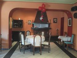 Bar Alka