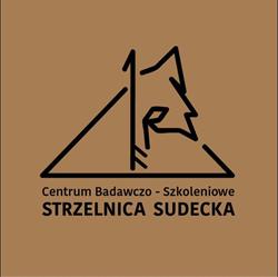 Centrum Badawczo-Szkoleniowe Strzelnica Sudecka