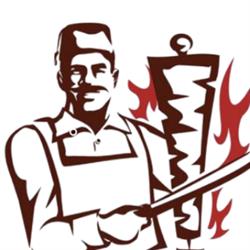 Corner Kebab