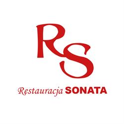 Restauracja Sonata