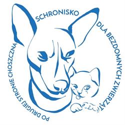 Schronisko dla Bezdomnych Zwierząt - po drugiej stronie Choszczna