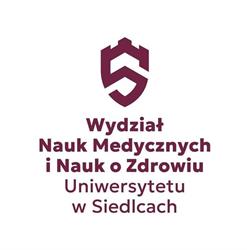 Wydział Nauk Medycznych i Nauk o Zdrowiu Uniwersytetu w Siedlcach