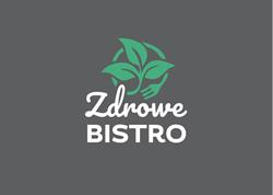 Zdrowe Bistro