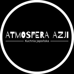Atmosfera Azji