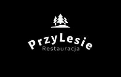 Restauracja PrzyLesie