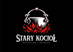 Stary Kocioł