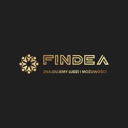 Findea Agencja Pracy