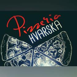 Pizzeria Hvarska Krystian