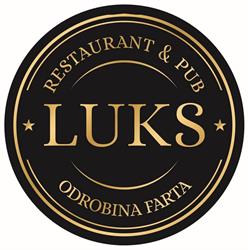 Luks Odrobina Farta