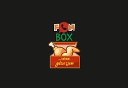 Fonbox Sosnowiec