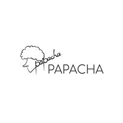PAPACHA