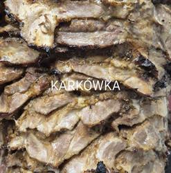 Mała gastronomia, wielkie żarcie