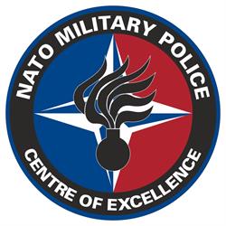 NATO Military Police Centre of Excellence
