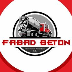 Fabad-Beton S.C