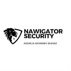 Nawigator Security