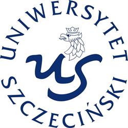 Instytut Nauk o Polityce i Bezpieczeństwie, Uniwersytet Szczeciński