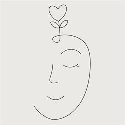 O MY MIND Gabinet psychologiczny Elżbieta Żyłowska