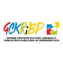 Gminne Centrum Kultury Rekreacji i Biblioteka Publiczna w Czerniewicach