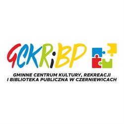 Gminne Centrum Kultury Rekreacji i Biblioteka Publiczna w Czerniewicach