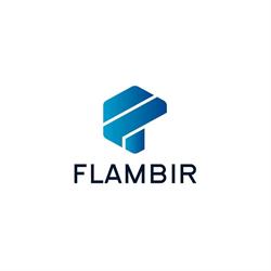 Flambir Sp.z o.o.