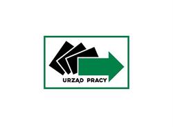 Powiatowy Urząd Pracy w Nowym Dworze Gdańskim