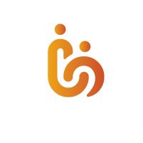 LTD Pflege Group