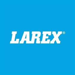 DIT & Larex Recruitment
