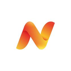 Nekera