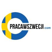 Praca w Szwecji Sp. z o.o.