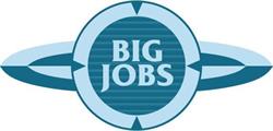Big Jobs sp. z o.o.