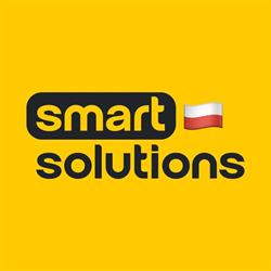 Smart Solutions HR