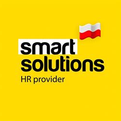 Smart Solutions HR