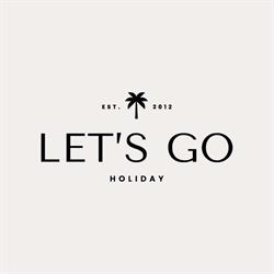 Biuro Podróży Białystok - Let's Go Holiday