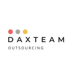 Biuro pośrednictwa pracy - Daxteam