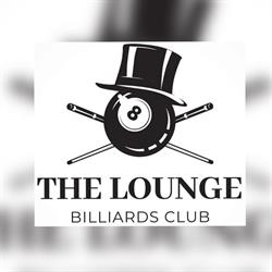 The Lounge - Billiards Club
